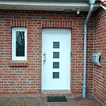 Wattwurm-willi-iv