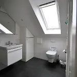 Wattwurm-willi-iv * Norddeich (Norden)