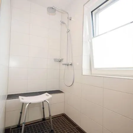 Wattwurm-willi-iv * Norddeich (Norden)