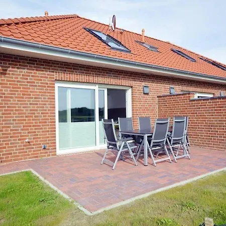 Wattwurm-willi-iv Norddeich (Norden)